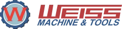 Weiss Maschinen Co., Ltd.